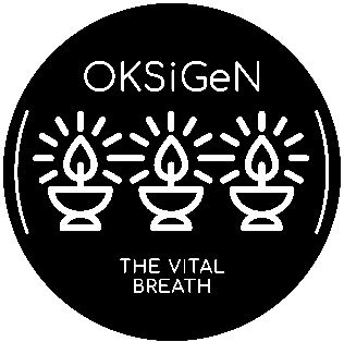 OKSiGen Logo